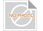 Η Hitachi ZX650 ZX670 ZX870 K3V280SH Ελέγχθηκε σε πάγκο Η υδραυλική κύρια αντλία για αντικατάσταση εκσκαφέα QC περιλαμβάνεται
