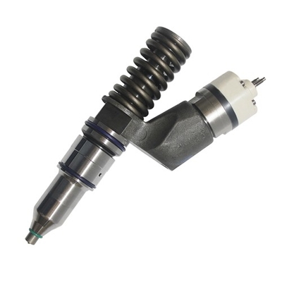 Εγχυτήρας Assy καυσίμων μηχανών C10 εκσκαφέων 212-3467 2123467