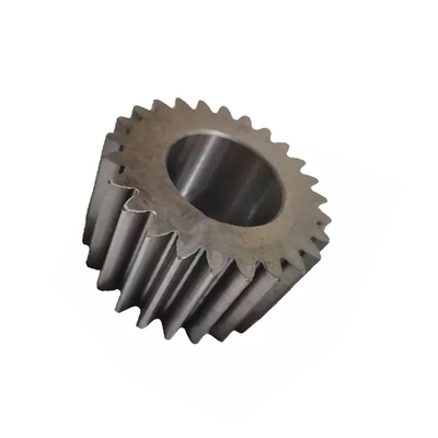 Μεταφορέας Assy 3082156 ΗΛΙΟΣ ZAX210 εργαλείων μηχανών ταξιδιού εκσκαφέων ΕΡΓΑΛΕΙΩΝ