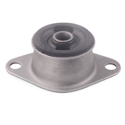 Μαξιλάρι κινητήρα εκσκαφέα κατασκευαστή Purple Horn για DH60-7