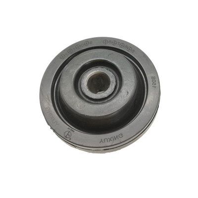 OEM KWSK Construction Machinery Excavator Engine Cushion for E328D Mounting Engine