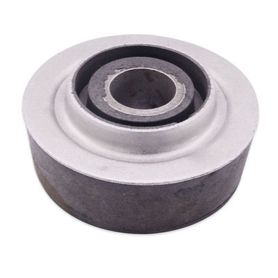 Ανταλλακτικά Purple Horn Excavator HD800 HD900 6D31 Μαξιλάρι στήριξης κινητήρα