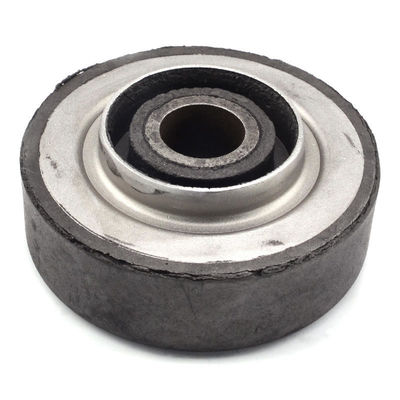 Μαξιλάρι κινητήρα εκσκαφέα Purple Horn για KATO HD820 HD823