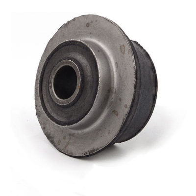 Purple Horn Εκσκαφέας Στήριγμα κινητήρα από καουτσούκ PC60-5 PC60-6 Μαξιλάρι κινητήρα