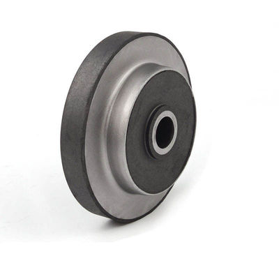 Purple Horn Προσαρμοσμένη βάση κινητήρα για μαξιλάρι κινητήρα για SH240-5