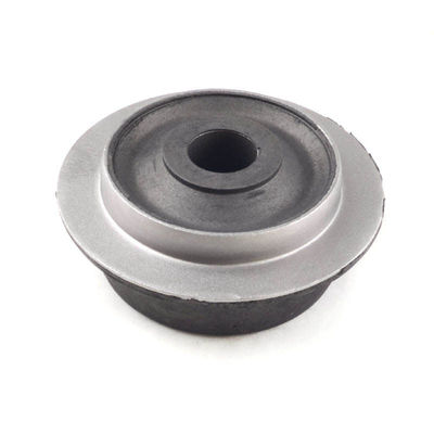 Purple Horn Εκσκαφέας Στήριγμα κινητήρα από καουτσούκ SH350-5 Μαξιλάρι κινητήρα