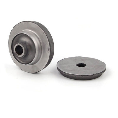 Purple Horn ανταλλακτικά εκσκαφέας Μαξιλάρι κινητήρα για Kobelco SK120-5 SK120-6 SK120-7