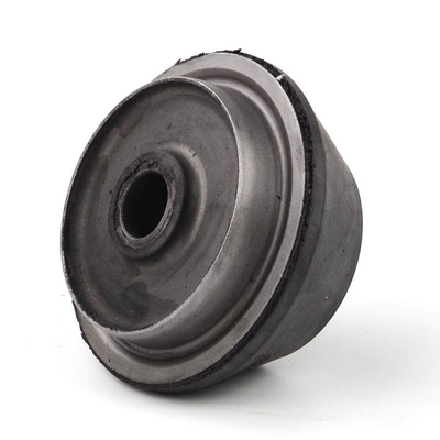Ανταλλακτικά εκσκαφέα SK200-8 SK250-8 Στήριγμα κινητήρα Μαξιλάρι κινητήρα