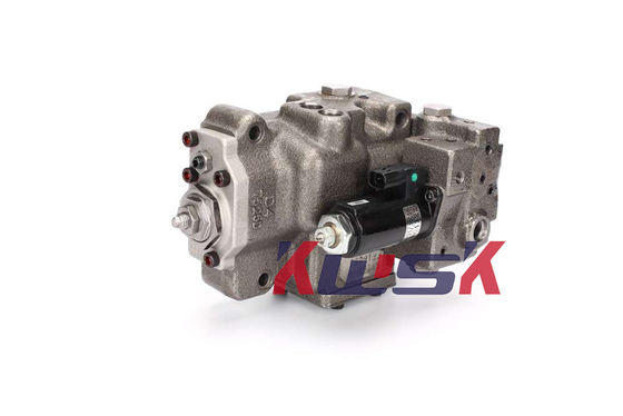 K3v εκσκαφέας Kobelco sk200-8 K3V112 γ-yt6k-Β FC1908144 SK250 ρυθμιστών