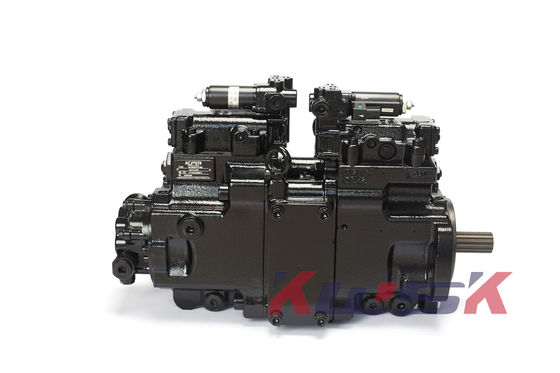 k7v63dtp179r-0e13-AVD KPM YY10V00009F5 Kobelco sk140-8 κύρια αντλία