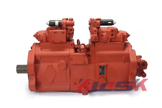 k5v140dtp159r-9t2l-Av sy235lc-8 συνέλευση υδραυλικών αντλιών sy235-8 Sany