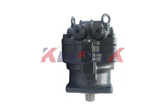 Υδραυλικά μέρη Sany Sy 385 SY335 SY365 RG20D25 M5X180CHB μηχανών ταλάντευσης εκσκαφέων