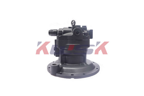 Το  M5x130chb-10a Hitachi zx240-3 εκσκαφέας γυρίζει τη μηχανή