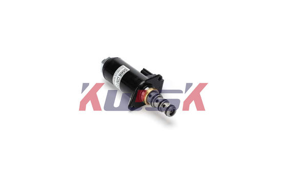KOBELCO αντλία sk200-8 Kdrde5k-31/30c50-122 YN35V00048F1 σωληνοειδών