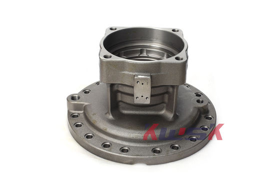 M5X180 μέρη μηχανών ταλάντευσης κάλυψης EC290 VOLVO μηχανών ταλάντευσης