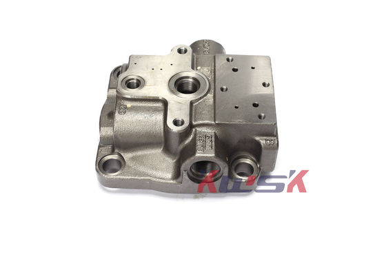 Kobelco sk200-8 μέρη YN32W0105P1 YN15V00035S301 YN32W01029P1 εκσκαφέων μηχανών ταλάντευσης