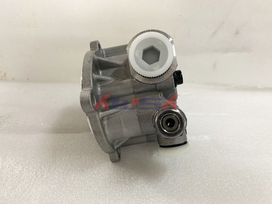 Υδραυλική αντλία K3V112 sk200-8 SK200-6E 2902440-1673A 1852D Kobelco Sk200