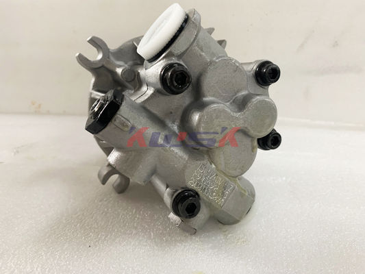 Αντλία HD1430 2902440-3244A 1852D HYUNDAI υδραυλικών αντλιών K3v180  εκσκαφέων της Hyundai