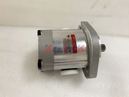 9217993 υδραυλική υδραυλική αντλία ex200-1 ex330-5 ZAX330 Hitachi Ex200 αντλιών εργαλείων