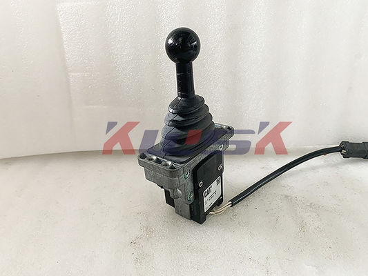 Λαβή E950M E962M E966M 361-6015 πηδαλίων εκσκαφέων του