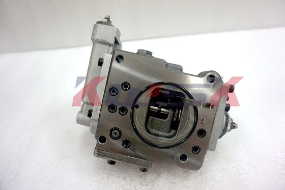 Εκσκαφέας K3V180 χ-9TCM ρυθμιστών αντλιών  K3v