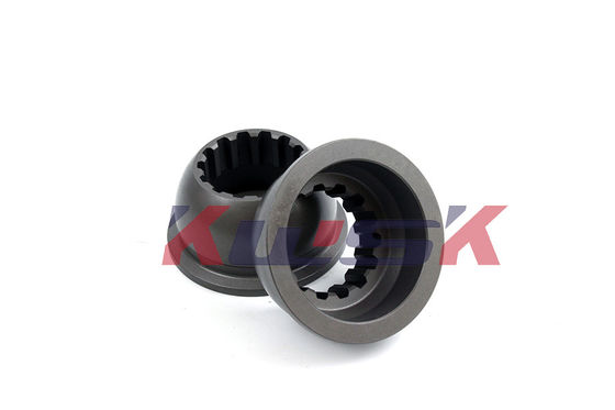 VOLVO 240 μέρη ο σφαιρικός Μπους K3v112dt 121437 υδραυλικών αντλιών εκσκαφέων
