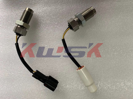 V9701310053-τ υδραυλικά τμήματα εκσκαφέων της KOMATSU βαλβίδων εκσκαφέων