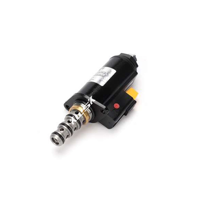 Μέρη KWE5K-31 G24YA50/YB50 YN35V00051F1 υδραυλικών αντλιών εκσκαφέων ΓΑΤΩΝ E336D E330D