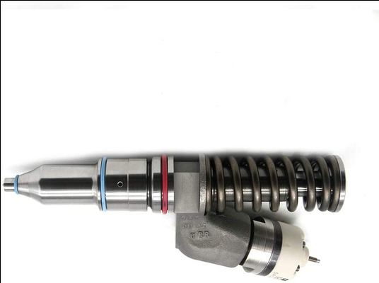 Εγχυτήρας Assy καυσίμων μηχανών C10 εκσκαφέων 212-3467 2123467