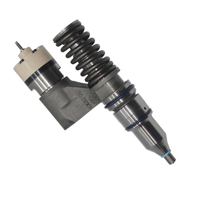 Εγχυτήρας Assy καυσίμων μηχανών C10 εκσκαφέων 212-3467 2123467