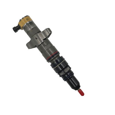 387-9434 εγχυτήρας Assy καυσίμων 387-9434 3879434 μερών μηχανών εκσκαφέων C9