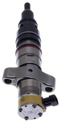 387-9434 εγχυτήρας Assy καυσίμων 387-9434 3879434 μερών μηχανών εκσκαφέων C9