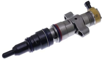 387-9434 εγχυτήρας Assy καυσίμων 387-9434 3879434 μερών μηχανών εκσκαφέων C9