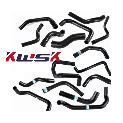 Pc2000-8 pc1250-8 μάνικα 209-03-41340 pc800-8 εκσκαφέων 209-03-41330 μέρη μηχανών εκσκαφέων