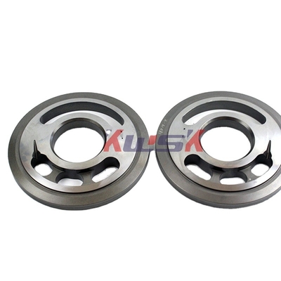 39Q6-11270 πιάτο M2X150 r220-9 βαλβίδων μερών μηχανών ταλάντευσης εκσκαφέων