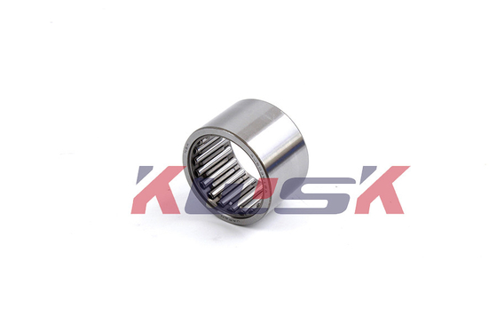 YN10V00043S111 κύριος άξονας 17T K3V112 sk200-8 Drive μερών αντλιών εκσκαφέων για KOBELCO