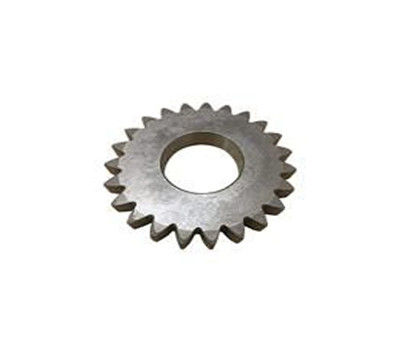 Zax210 μεταφορέας Assy 3100544 εργαλείων μηχανών ταξιδιού πλανήτης εργαλείων