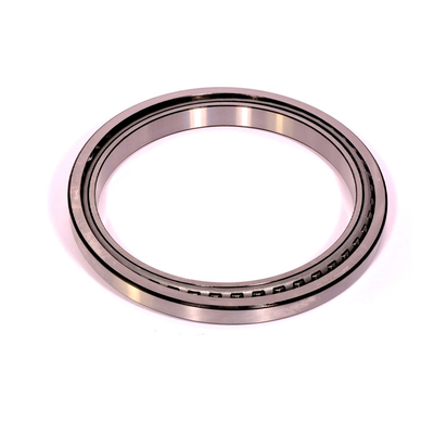 4246793 φέρων μεταφορέας Assy εργαλείων μηχανών ταξιδιού εκσκαφέων ρόλων ZAX210