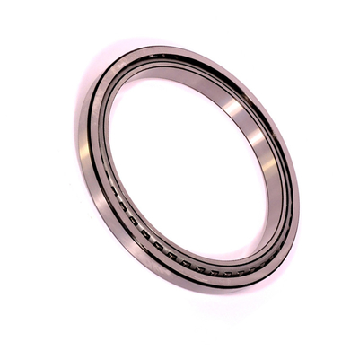 4246793 φέρων μεταφορέας Assy εργαλείων μηχανών ταξιδιού εκσκαφέων ρόλων ZAX210