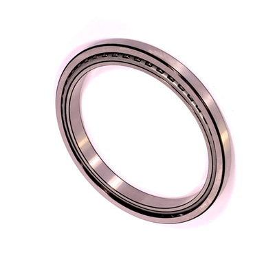 ZAX210 μεταφορέας Assy 4114753 εργαλείων μηχανών ταξιδιού μερών υδραυλικών αντλιών εκσκαφέων ομάδα σφραγίδων