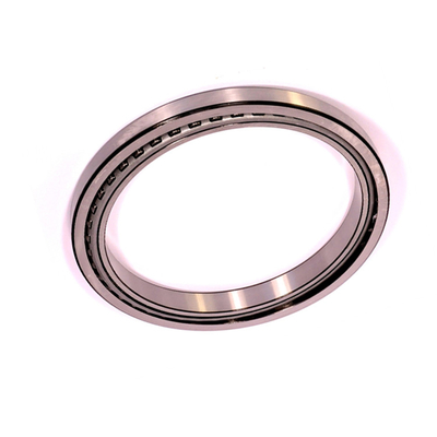 ZAX210 μεταφορέας Assy 4114753 εργαλείων μηχανών ταξιδιού μερών υδραυλικών αντλιών εκσκαφέων ομάδα σφραγίδων