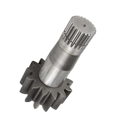 ZAX210 μεταφορέας Assy 4114753 εργαλείων μηχανών ταξιδιού μερών υδραυλικών αντλιών εκσκαφέων ομάδα σφραγίδων