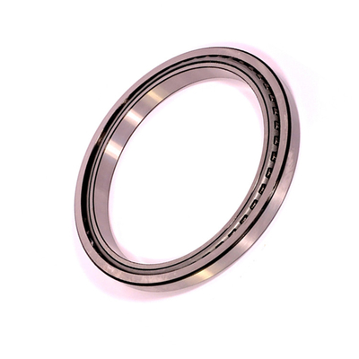 ZAX210 μεταφορέας Assy 4114753 εργαλείων μηχανών ταξιδιού μερών υδραυλικών αντλιών εκσκαφέων ομάδα σφραγίδων