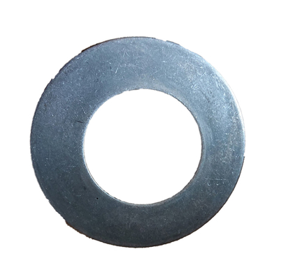 Μεταφορέας Assy 4284521 ώθηση ZAX210 εργαλείων μηχανών ταξιδιού ανταλλακτικών εκσκαφέων πιάτων
