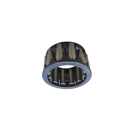 Μεταφορέας Assy sk200-8 sk210-8 YN32W01057P1 κιβωτίων ταχυτήτων ταλάντευσης μηχανών ταλάντευσης εκσκαφέων