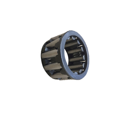 Τελικός μεταφορέας Assy 20Y-27-22160 pc200-8 Drive ανταλλακτικών εκσκαφέων