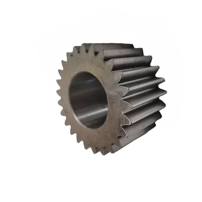 Τελικός μεταφορέας Assy 20Y-27-22160 pc200-8 Drive ανταλλακτικών εκσκαφέων