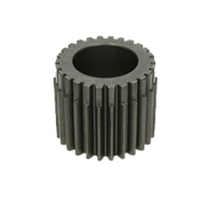 Τελικός μεταφορέας Assy 20Y-27-22160 pc200-8 Drive ανταλλακτικών εκσκαφέων