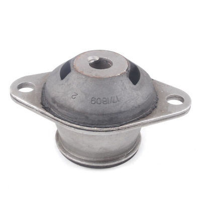 Purple Horn Εκσκαφέας Στήριγμα κινητήρα από καουτσούκ DH80-7 Μαξιλάρι κινητήρα