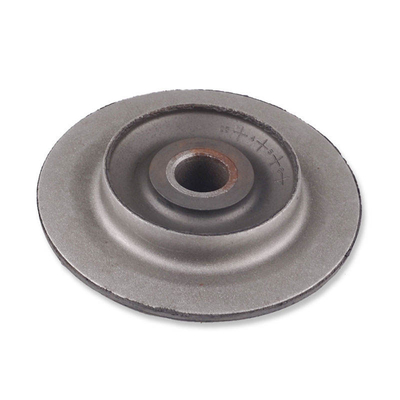 Προσαρμοσμένη βάση κινητήρα KWSK Cushion Engine για DH225-7